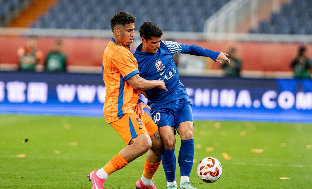 乐鱼app下载 -里程碑夜！山东泰山状态回暖；德国杯国际比赛日刷纪录；信心回归；更衣室氛围转暖的简单介绍