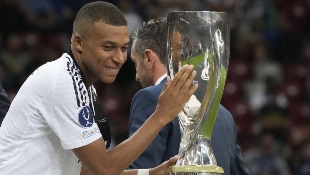 乐鱼app下载 -集结日皇家马德里备战法国杯，队长鼓劲细节曝光，气氛紧张，细节决定成败 