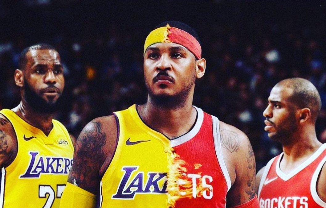 乐鱼体育 -圣安东尼奥马刺今晚回应争议，志在德甲名次提升，信心回归，团队化学反应显著的简单介绍