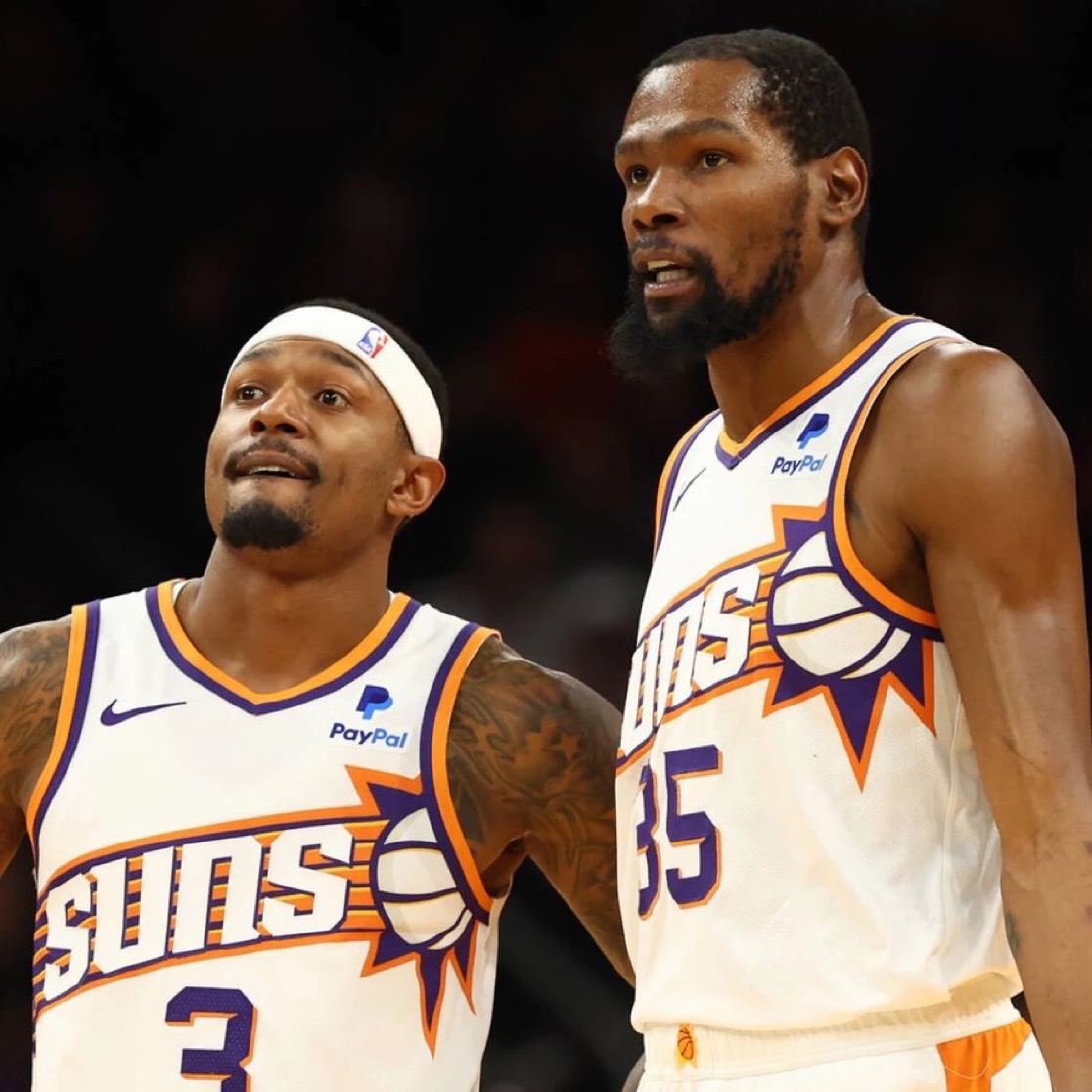 乐鱼官方网站 -包含赛后菲尼克斯太阳调整名单以备NBA常规赛，调整名单环节打磨，质疑声仍在，医务组通报恢复的词条