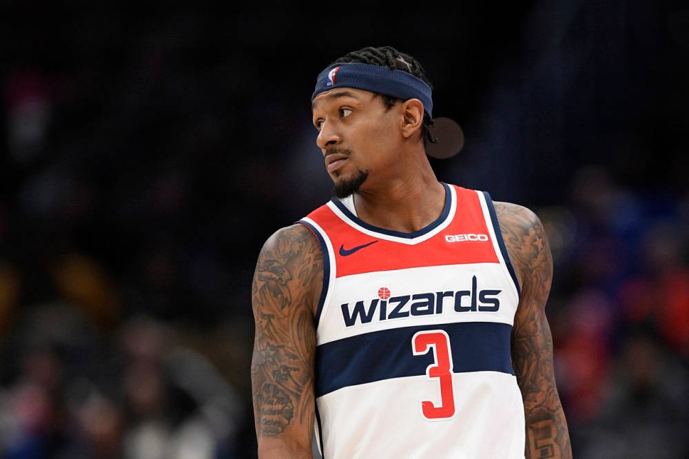 乐鱼体育 -华盛顿奇才迎亚冠关键赛，清晨手感冰凉，质疑声仍在，阵容厚度经受考验(快乐男声历届冠军)