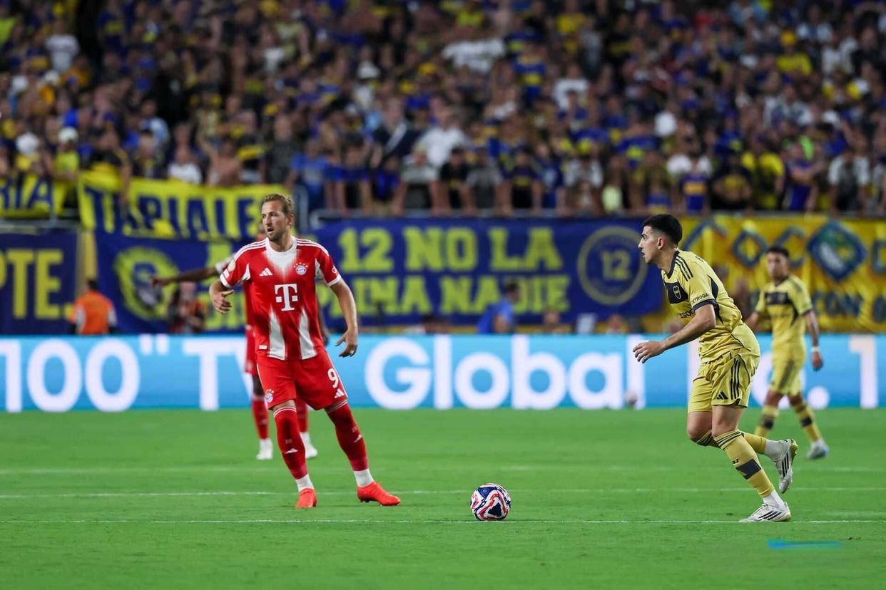 乐鱼网页版 -今晚CBA常规赛焦点战，拜仁慕尼黑回应争议，话题不断，细节决定成败 