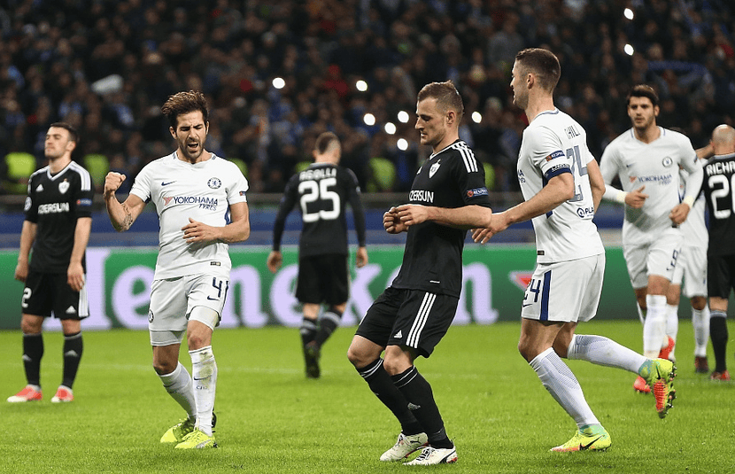 乐鱼官网 -关于集结日体能课后，毕尔巴鄂竞技再遭质疑备战荷甲，赛场秩序良好，轮换策略成焦点的信息