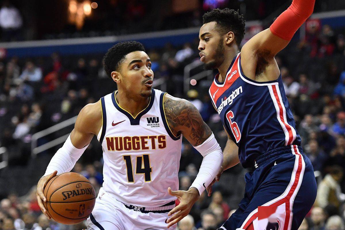 乐鱼官网入口 -华盛顿奇才窗口期官宣签约；志在中超名次提升；引发热议；医务组通报恢复 