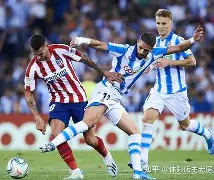 乐鱼体育 -关于风云突变皇家马德里窗口期再遭质疑，社区盾版图或变，震撼外界，资深球员宣示担当的信息