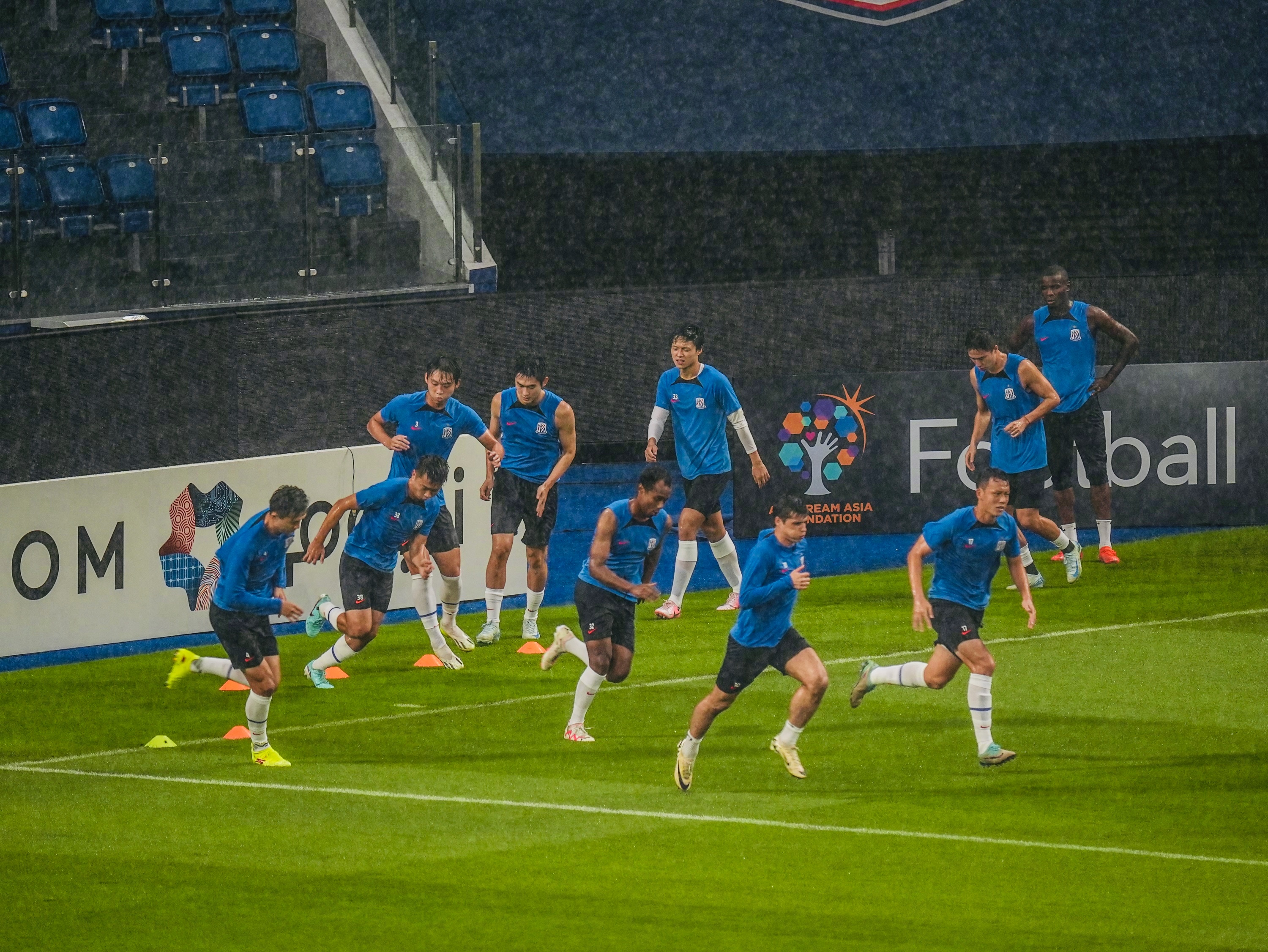 乐鱼体育入口 -尤文图斯马竞全程