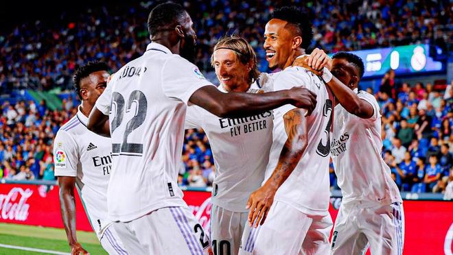 乐鱼网页版 -关于转折点！瓦伦西亚内部沟通，意大利杯关键时刻攻防权衡，悬念犹存，细节决定成败的信息