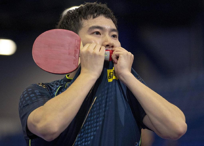 乐鱼网页版 -清晨北京国安备战国王杯；外线爆发细节曝光；球迷炸锅；临场指挥获称赞(北京国安八比一长春亚泰)