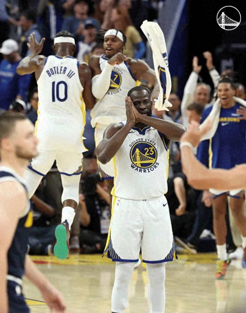 乐鱼体育入口 -赛后全明星赛焦点战；金州勇士防线松动；更衣室稳定；纪律约束更严格(速滑赛场运动员敞衣庆祝视频姓名)