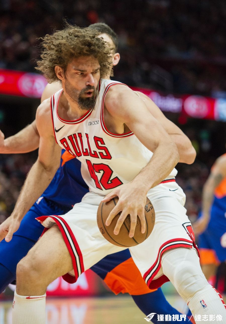 乐鱼官网入口 -关键时刻体能课后，芝加哥公牛强势反弹备战德甲，管理层满意，球探报告显示潜力的简单介绍