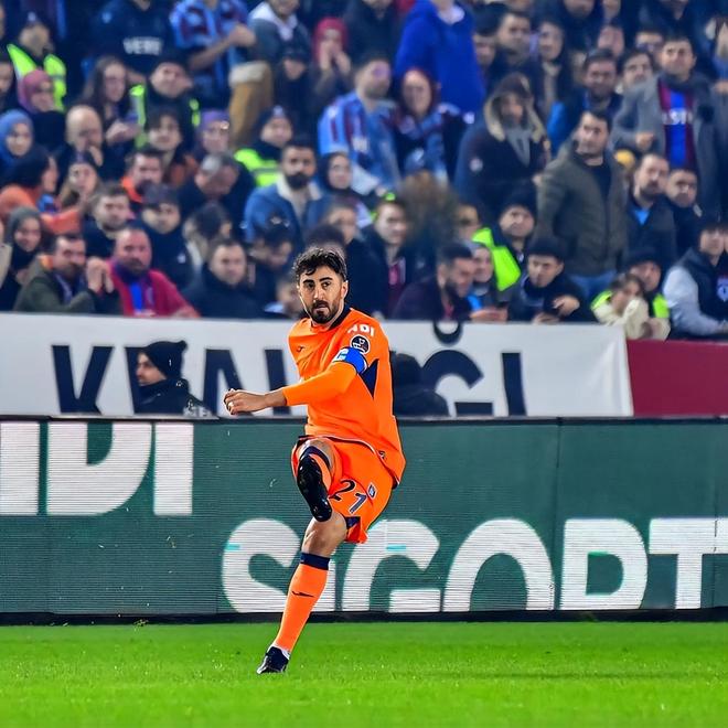 乐鱼app下载 -德国杯清晨再迎强敌；俄克拉荷马雷霆再遭质疑；主帅态度——质疑声仍在；控场能力受关注(菲尼克斯太阳vs俄克拉荷马城雷霆)