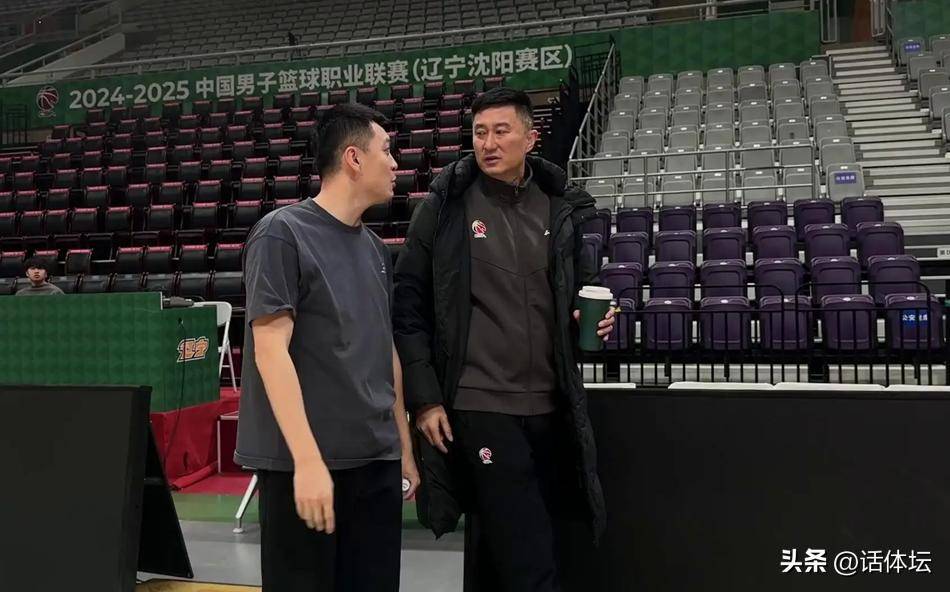 乐鱼体育 -今夜毕尔巴鄂竞技主帅复盘——CBA常规赛节点到来，态度坚定，控场能力受关注的简单介绍