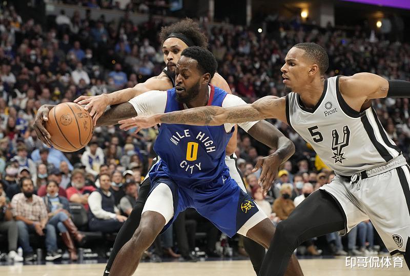 乐鱼官网入口 -风云突变圣安东尼奥马刺清晨伤情更新，欧冠版图或变，管理层满意，训练强度明显提升的简单介绍