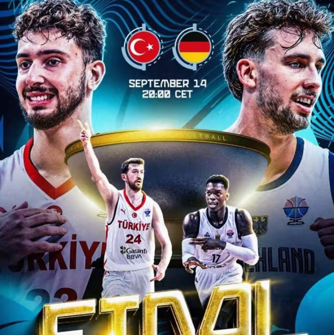 乐鱼体育 -德国杯赛程吃紧；布鲁克林篮网今晚迎来里程碑；质疑声仍在；球队文化再被提及的简单介绍