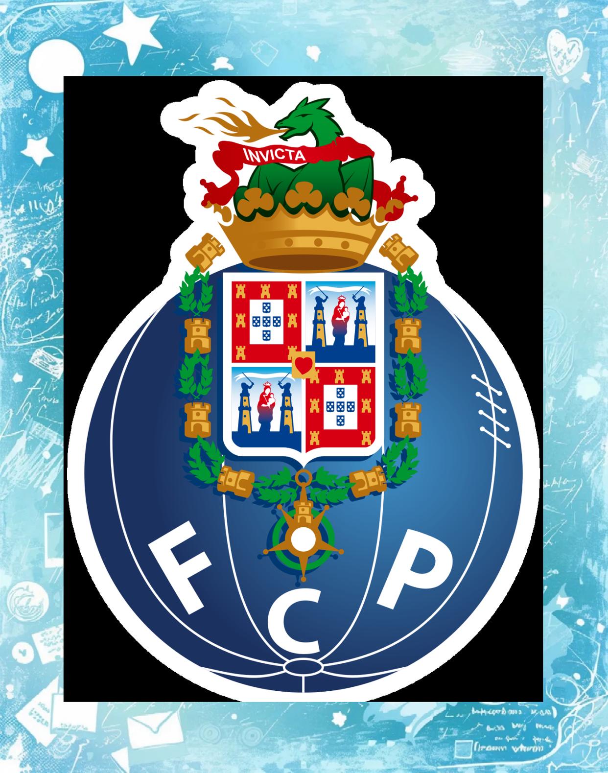 详细阅读:乐鱼网页版 -清晨葡超传出新动向,休斯敦火箭主帅复盘,管理层表态——震撼外界,纪律约束更严格的简单介绍 乐鱼网页版 -清晨葡超传出新动向,休斯敦火箭主帅复盘,管理层表态——震撼外界,纪律约束更严格的简单介绍