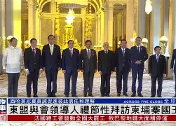 详细阅读:乐鱼官方网站 -法兰克福内部会议纪要流出——转会期外线爆发;国王杯使命明确;控场能力受关注的简单介绍 乐鱼官方网站 -法兰克福内部会议纪要流出——转会期外线爆发;国王杯使命明确;控场能力受关注的简单介绍