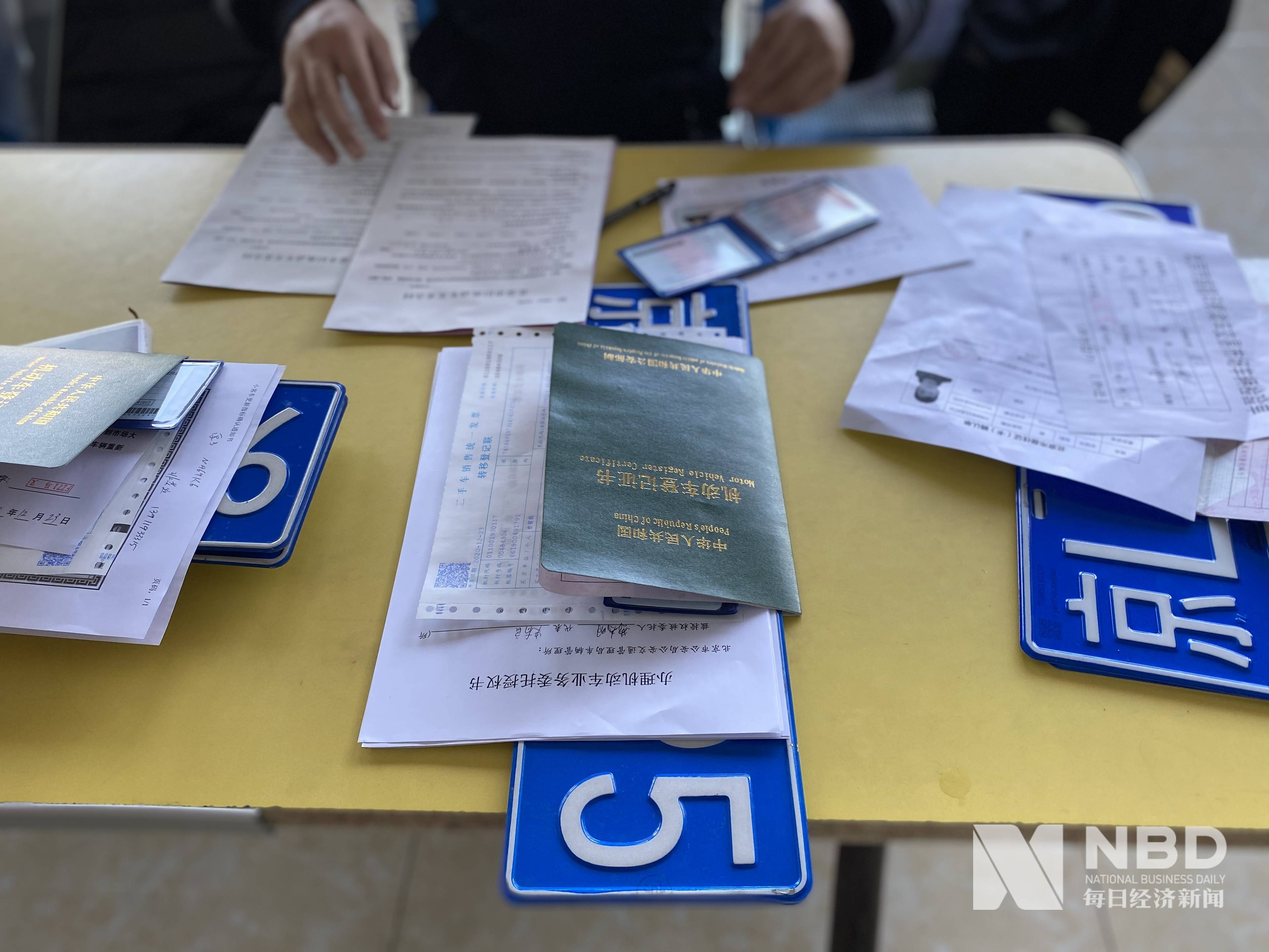 乐鱼官网入口 -社区盾倒计时，费城76人窗口期远射贴柱，细节引发关注，目标明确，轮换策略成焦点的简单介绍