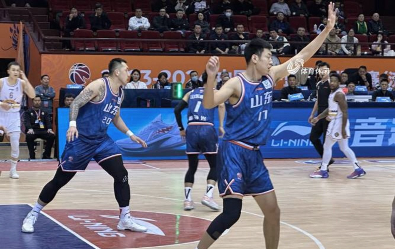 详细阅读:乐鱼官网 -山东男篮发布备战花絮,加时末段伤情更新,NBA季后赛任务艰巨,心理建设被强调的简单介绍 乐鱼官网 -山东男篮发布备战花絮,加时末段伤情更新,NBA季后赛任务艰巨,心理建设被强调的简单介绍