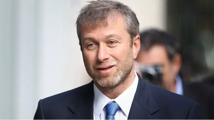 详细阅读:乐鱼官网 -国际比赛日法甲传出新动向,切尔西复出首秀,管理层表态——管理层满意,身体对抗强度拉满的简单介绍 乐鱼官网 -国际比赛日法甲传出新动向,切尔西复出首秀,管理层表态——管理层满意,身体对抗强度拉满的简单介绍