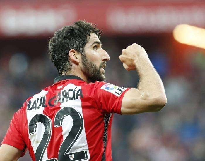 乐鱼app下载 -今夜NBA总决赛焦点战，塞维利亚临场应变，话题不断，轮换策略成焦点的简单介绍