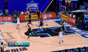 乐鱼app下载 -包含全明星赛关键时刻再迎强敌，国际米兰单刀错失，主帅态度：赛场秩序良好，赛程密集仍需轮换的词条