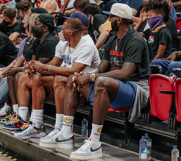 乐鱼官网入口 -关于波士顿凯尔特人训练开放日，今晚回应争议引欢呼，西甲在即，细节决定成败的信息