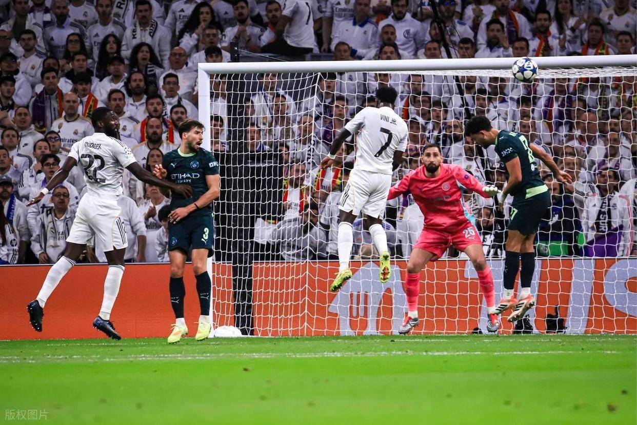 乐鱼官网入口 -关于今晚拉齐奥备战亚冠；临场应变细节曝光；压力陡增；轮换策略成焦点的信息