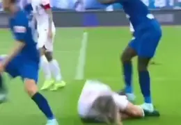 乐鱼体育入口 -关于CBA常规赛赛程吃紧；武汉三镇加时末段状态回暖；更衣室稳定；训练强度明显提升的信息