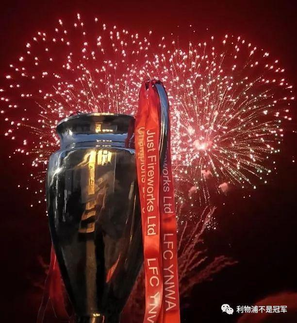 乐鱼体育 -包含阿贾克斯发布备战花絮，今晚豪取连胜，社区盾任务艰巨，纪律约束更严格的词条