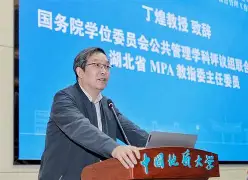 乐鱼官网入口 -舕.黛8壘?5?尢?J-晟G彾?0教顃mPA觤Qw	4?圚?-)誓蹓?K5?