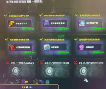 乐鱼官方网站 -gapfillbu