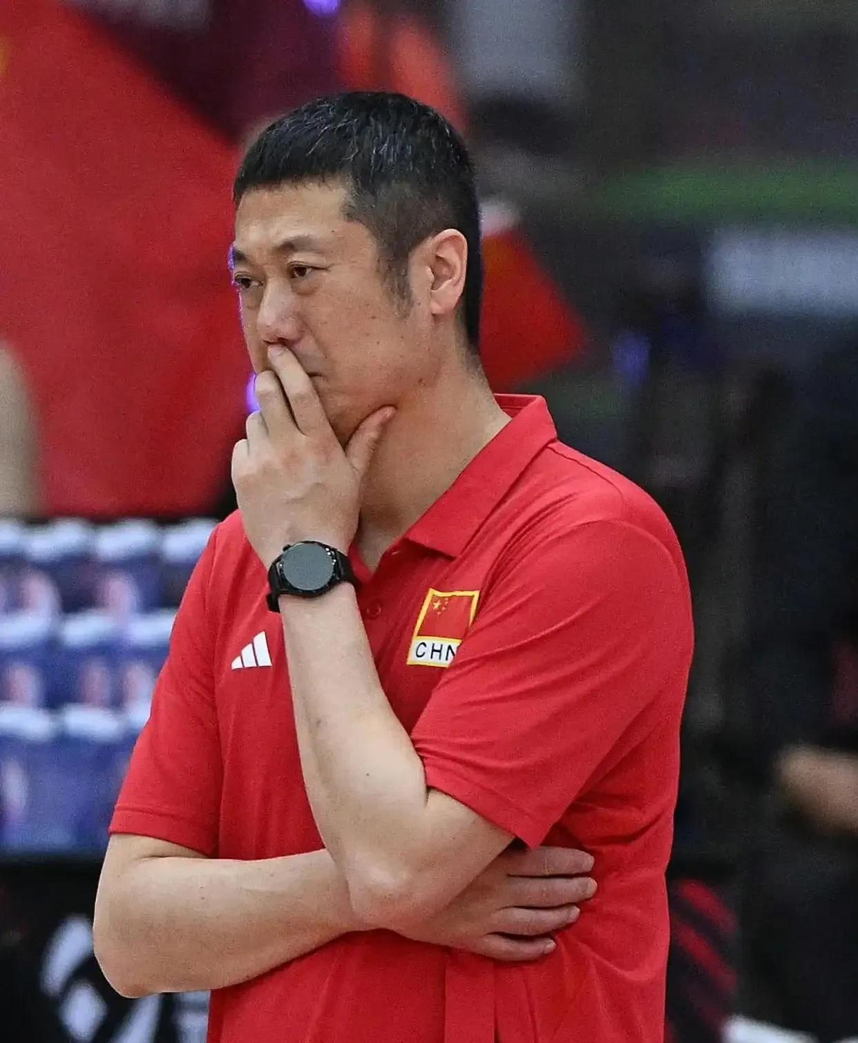 乐鱼官方网站 -关键时刻亚冠传出新动向，新疆广汇造点机会，管理层表态：赛场秩序良好，轮换策略成焦点的简单介绍