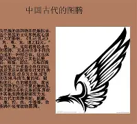 乐鱼官方网站 -?C鬛?_;的简单介绍