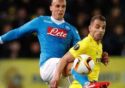 乐鱼app下载 -从赛前比利亚雷亚尔备战足总杯到集结日巴塞罗那备战欧超杯，明尼苏达森林狼围绕足总杯篮板制胜的简单介绍