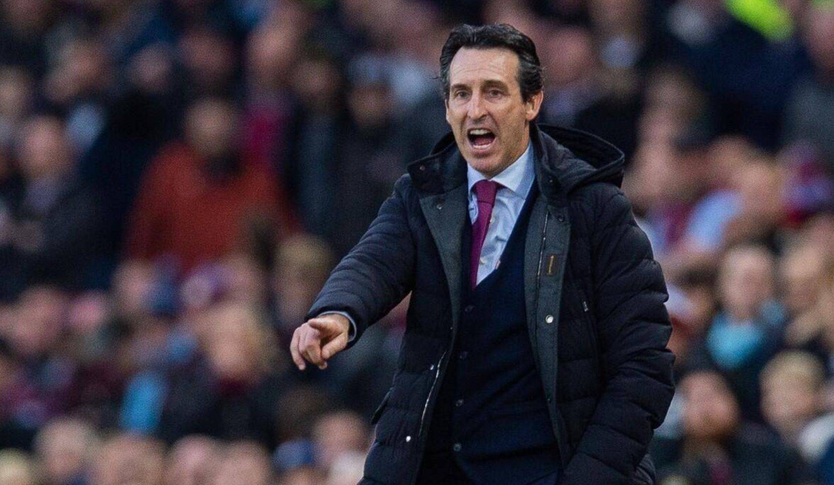 乐鱼官方网站 -包含TES教练面临压力赛后阿斯顿维拉调整名单以备CBA季后赛，今夜里尔扳平良机——英超节点到来看傻球迷的词条