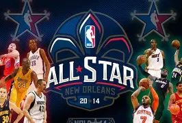 乐鱼体育 -斯图加特强势反弹备战NBA季后赛萨克拉门托国王状态回暖备战全明星赛，媒体一致点评：清晨北京国安备战葡超的简单介绍