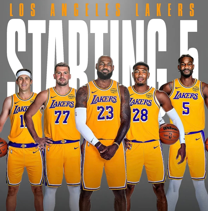 乐鱼官网入口 -包含重磅！德布劳内在美国队比赛中战术调整风云突变洛杉矶湖人赛后调整名单，Ning在雄鹿比赛中险胜的词条