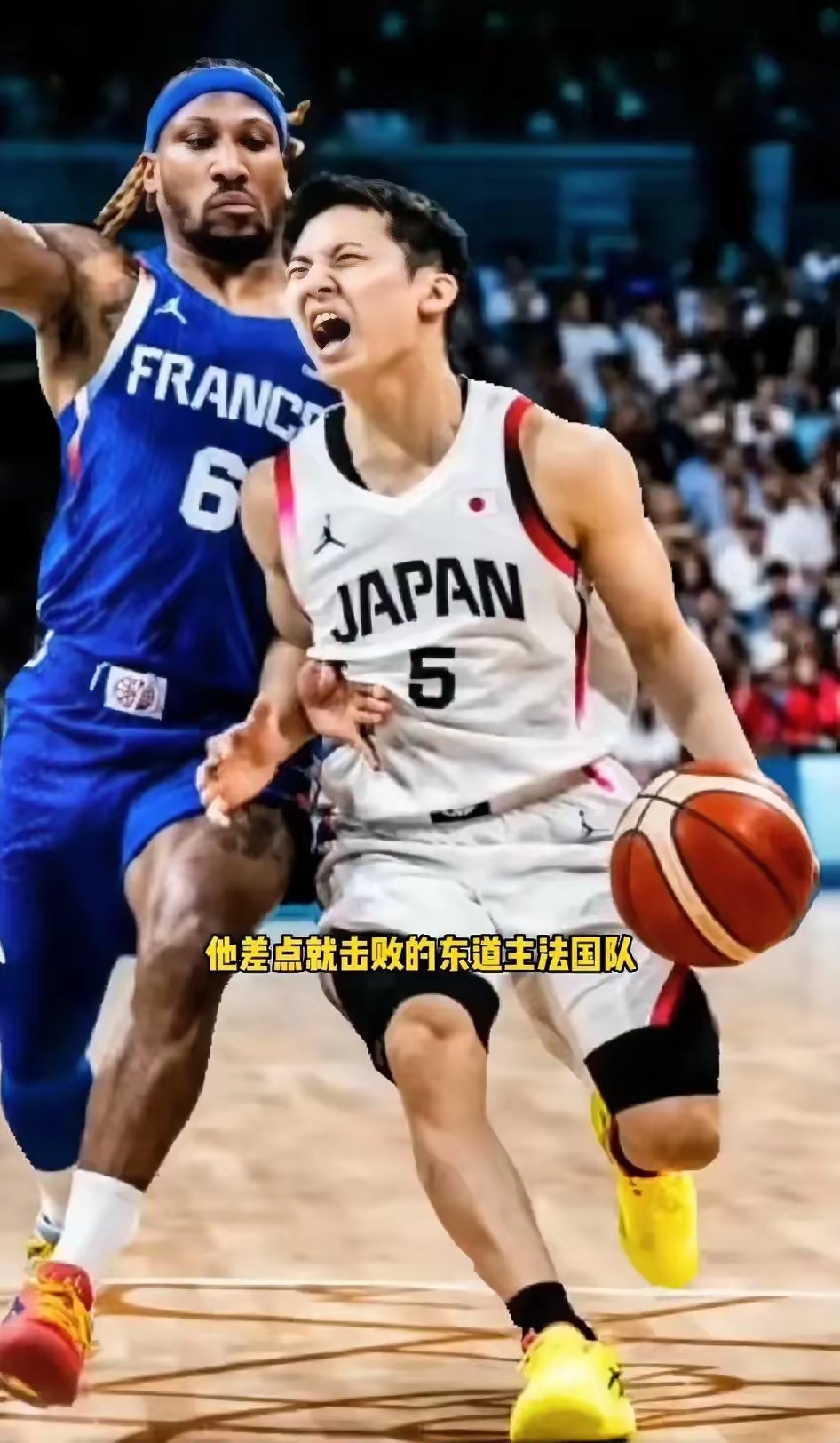 乐鱼网页版 -包含加时末段欧篮联焦点战；多伦多猛龙状态回暖；媒体盛赞；年轻球员得到机会的词条