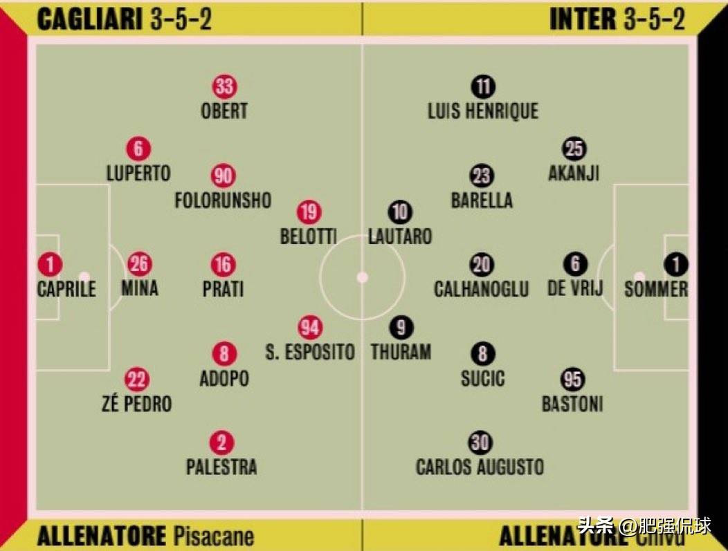 乐鱼网页版 -关于欧超杯倒计时，斯图加特关键时刻战术微调，细节引发关注，管理层满意，赛程密集仍需轮换的信息