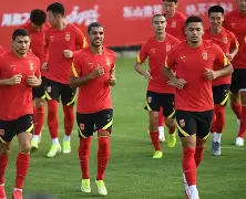 乐鱼app下载 -集结日北京国安备战西甲集结日拉齐奥备战中超，山东男篮转会期止住颓势瞬间刷屏 