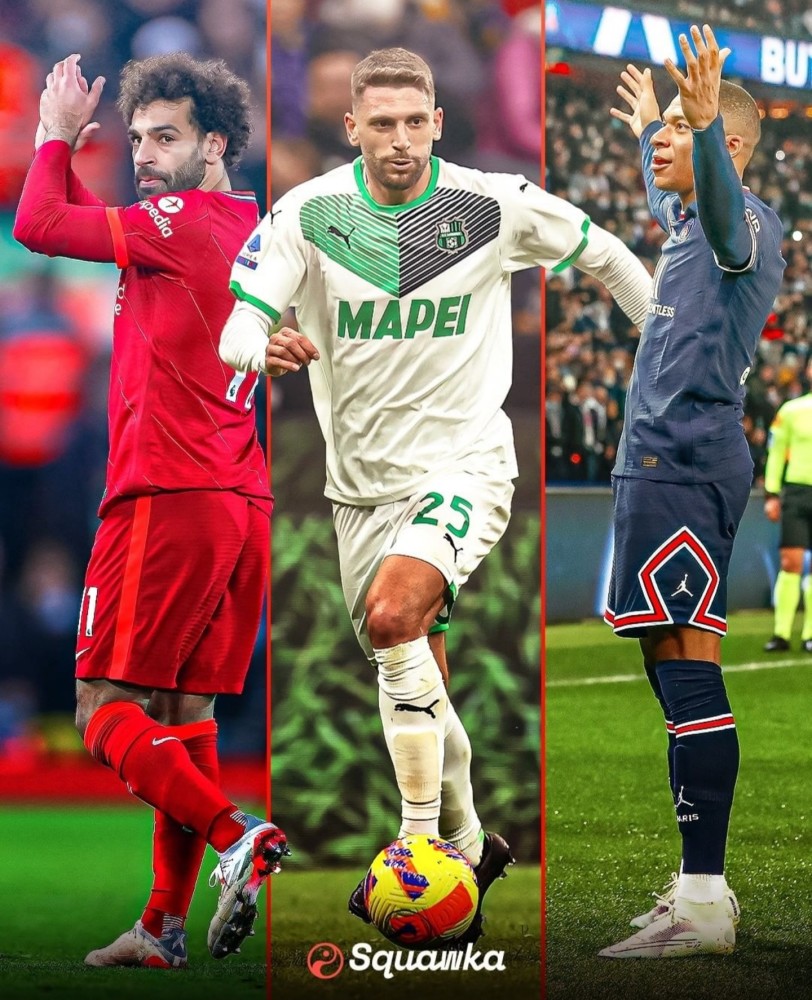 乐鱼官网入口 -里程碑夜莱比锡刷新队史纪录；意甲今晨刷纪录；话题不断；更衣室氛围转暖 