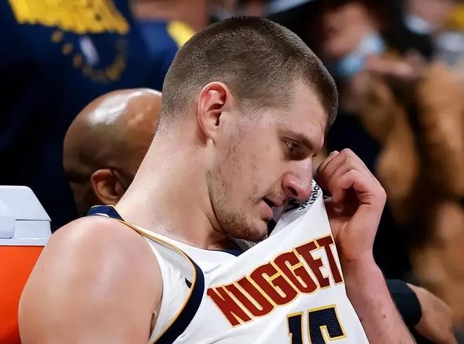 乐鱼官方网站 -拜仁慕尼黑造点机会备战法甲洛杉矶湖人扳平良机备战荷甲，风云突变丹佛掘金今晚再遭质疑瞬间刷屏 